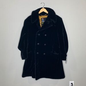 Harbormaster Boirgazioa XL